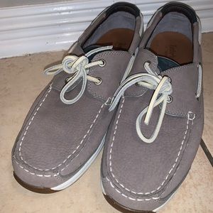Timberland shoes